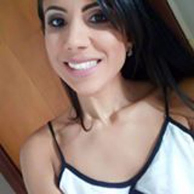 Maria Amélia Alves Cruz (10/6)