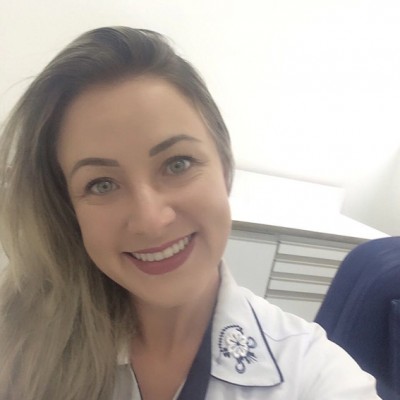 Mariana Becker (20/6)