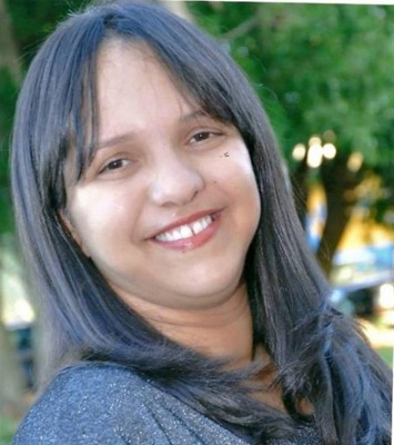 Marinez Chiovato dia 11