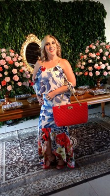 Regiane Piassa (22/6)