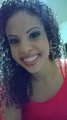 Thalita Lemos Guimarães (30/6)