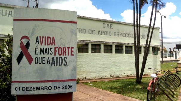 Interessados podem procurar atendimento de segunda à sexta-feira das 7 às 17h