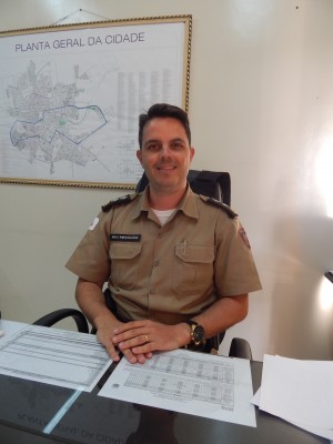 Miller França Michalick