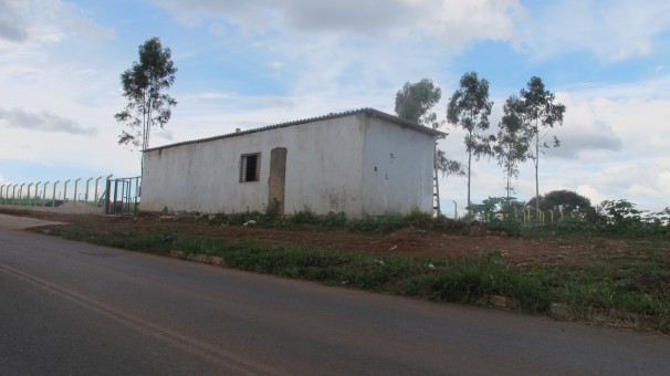 Vereadores tomam conhecimento e afirmam apurar a situação o mais breve possível