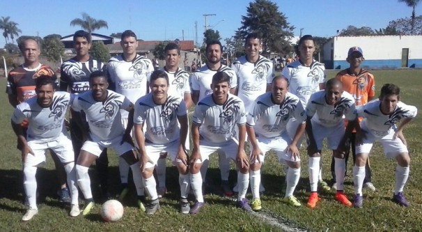 Atlético Mineiro disputa sua primeira Final na Copa