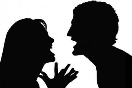 Peças da campanha estão disponíveis no site www.policiacivil.mg.gov.br