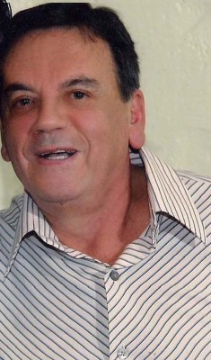 Djalma Pinto Alves (6/7) 