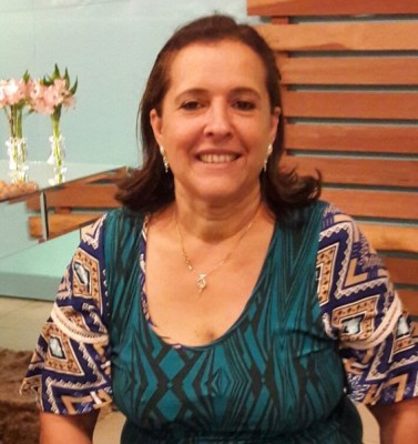 Edna Regina Marques (6/7) 