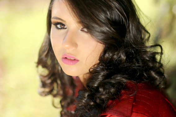 Esther Magalhães Fagundes (18/7)  