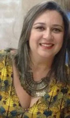 Fabiana Franco (11/7)