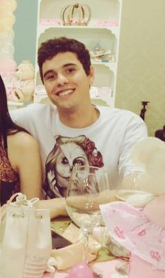 Gabriel Batista Lourenço Peixoto (9/7)