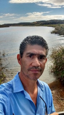 Janir Rodrigues (7/7)