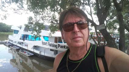 João Henrique Alvarenga (4/7)