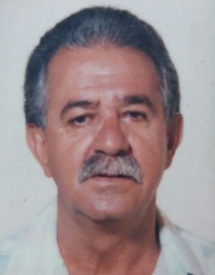 José Inácio Motta (23/7)