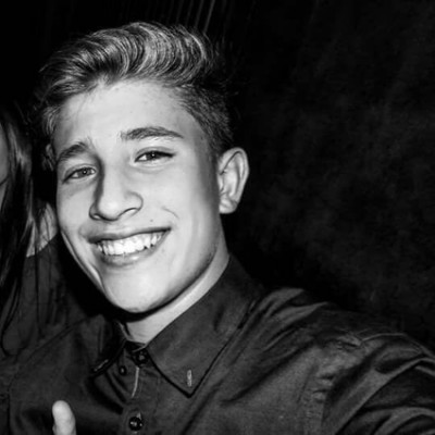 João Pedro Figueiredo (9/7)