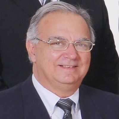 Leonardo Daher de Melo (8/7)