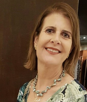 Ligia Maria Mason Cunha (5/7)