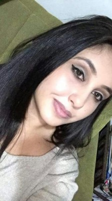 Luana Vasconcelos Fernandes aniversariante do dia 9. Filha de Ana Claudia Vasconcelos F. Carvalho e Charles Destro de Carvalho