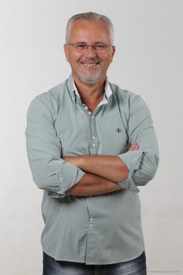 Luiz Antônio de Oliveira (3/7)-