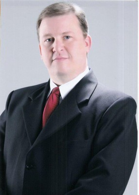 Marco Antônio Sales (1º/7)