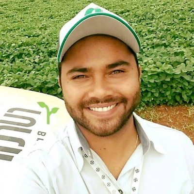 Matheus Camilo (1º/7)