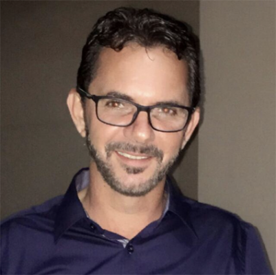 Mozart José Honorato (2/7)