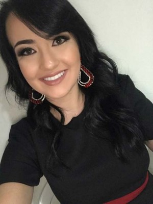 Natália Akegawa Barbosa Araújo (7/7)