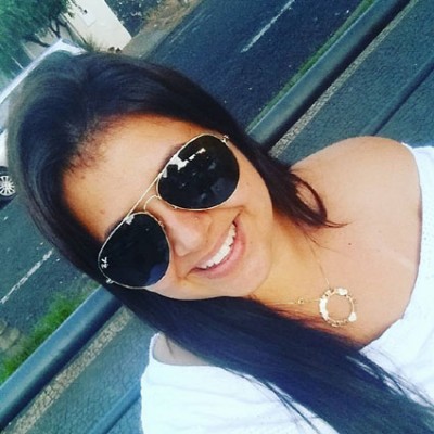 Paula Fernanda Braganti (9/7)