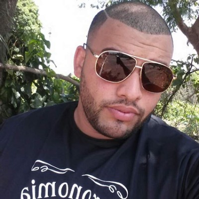 Welder Gomes da Silva = 10pts