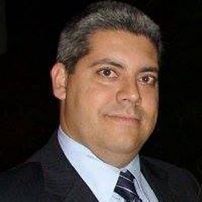 Windson Vieira da Silva (10/7)