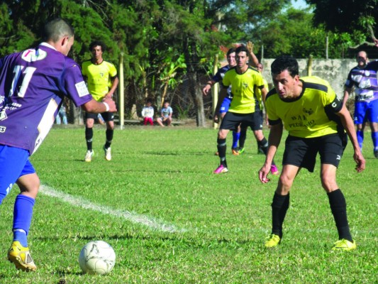 Campeonato reúne grande número de torcedores todos os anos