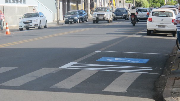 O funcionamento será de segunda à sexta-feira em horário comercial, e aos sábados, das 8 às 13 horas