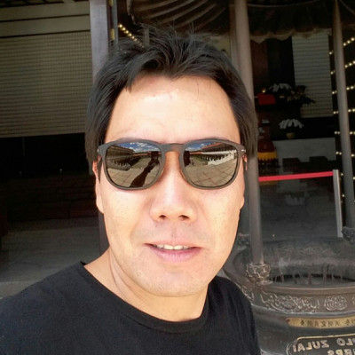 Álvaro Toshiyuki Hamada (22/8) 
