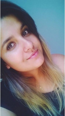 Angélica Almeida (2/8)