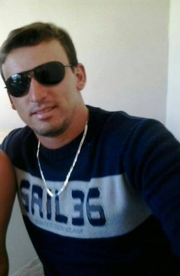 Diego Chiovatto (7/8) 