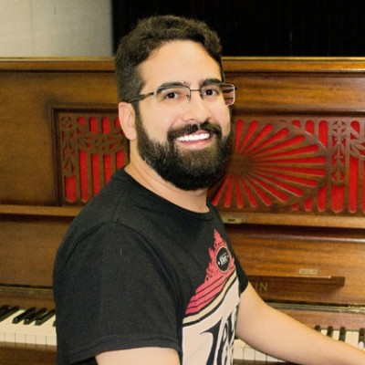 Gabriel Fernandes Facincani (2/8)  