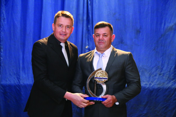 Só Panelas Eletrodomésticos – Utensílios e Utilidades Domésticas