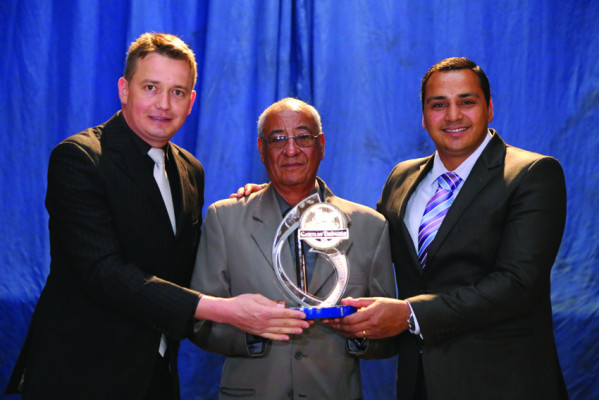 Soft House Soluções em Informática – Provedor de Internet