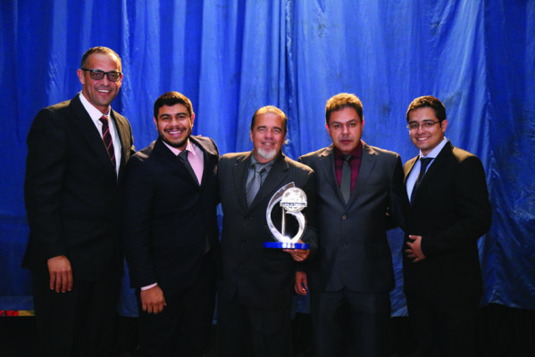 Unip – Universidade a Distância 