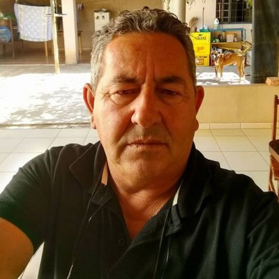 João Batista Fernandes (10/8)