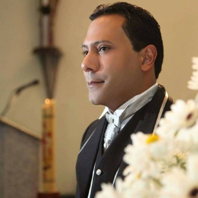 Juliano Silveira Ramos (1º/8)