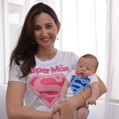 Marina Sacoman (23/8) 