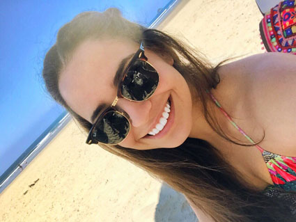 Roberta Wander Rosa (5/8)