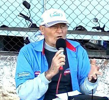 Sebastião Selmer, radialista, torcedor do Santos e Flamengo Chapecoense 1x 1 Bahia Sport 2 x 1 Fluminense Vitória 1 x 0 Ponte Preta Atlético/MG 2 x 1 Corinthians Santos 3 x 3 Flamengo  Atlético/GO 0x 0 Grêmio Botafogo 2 x 2 Palmeiras São Paulo 2 x 0 Coritiba Atlético/PR 1 x 0 Avaí Vasco 1 x 0 Cruzeiro 