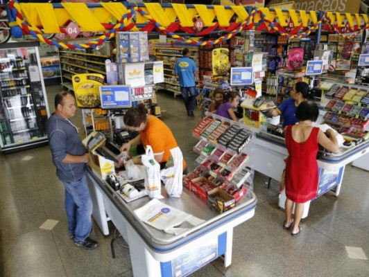 Proprietários de supermercados precisam estar atentos aos horários de funcionamento firmado por acordo 