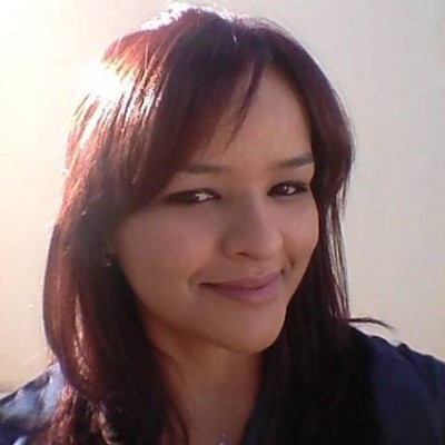 joaine fabiano dia 6