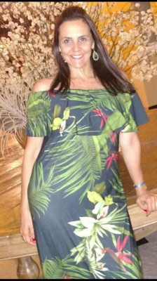 Simone Chaves Cruz Naves (10/8)