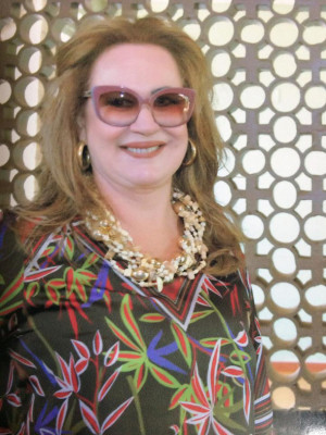 Ângela Angeles Alamy (7/9)