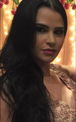 Carolina Galvão Gonçalves (10/9