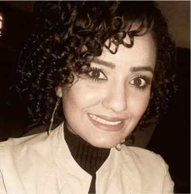 Daiane de Almeida Neves (6/9) 